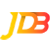 JDB 아이콘
